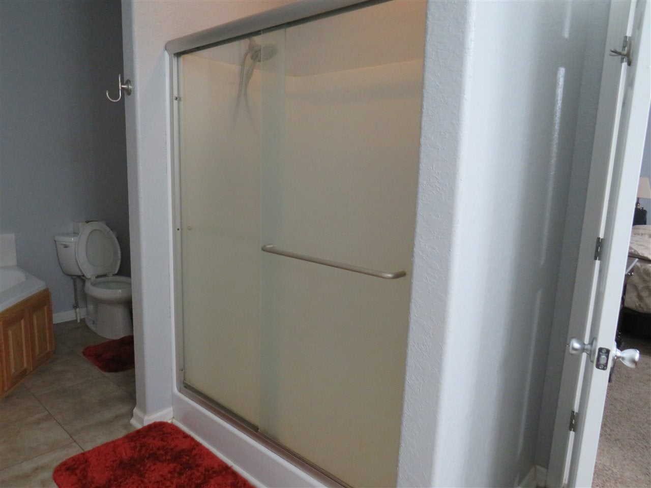 25915 Bush Isle Road Andalusia, AL 36421 - Photo 20 of 42 Gallery Image 20