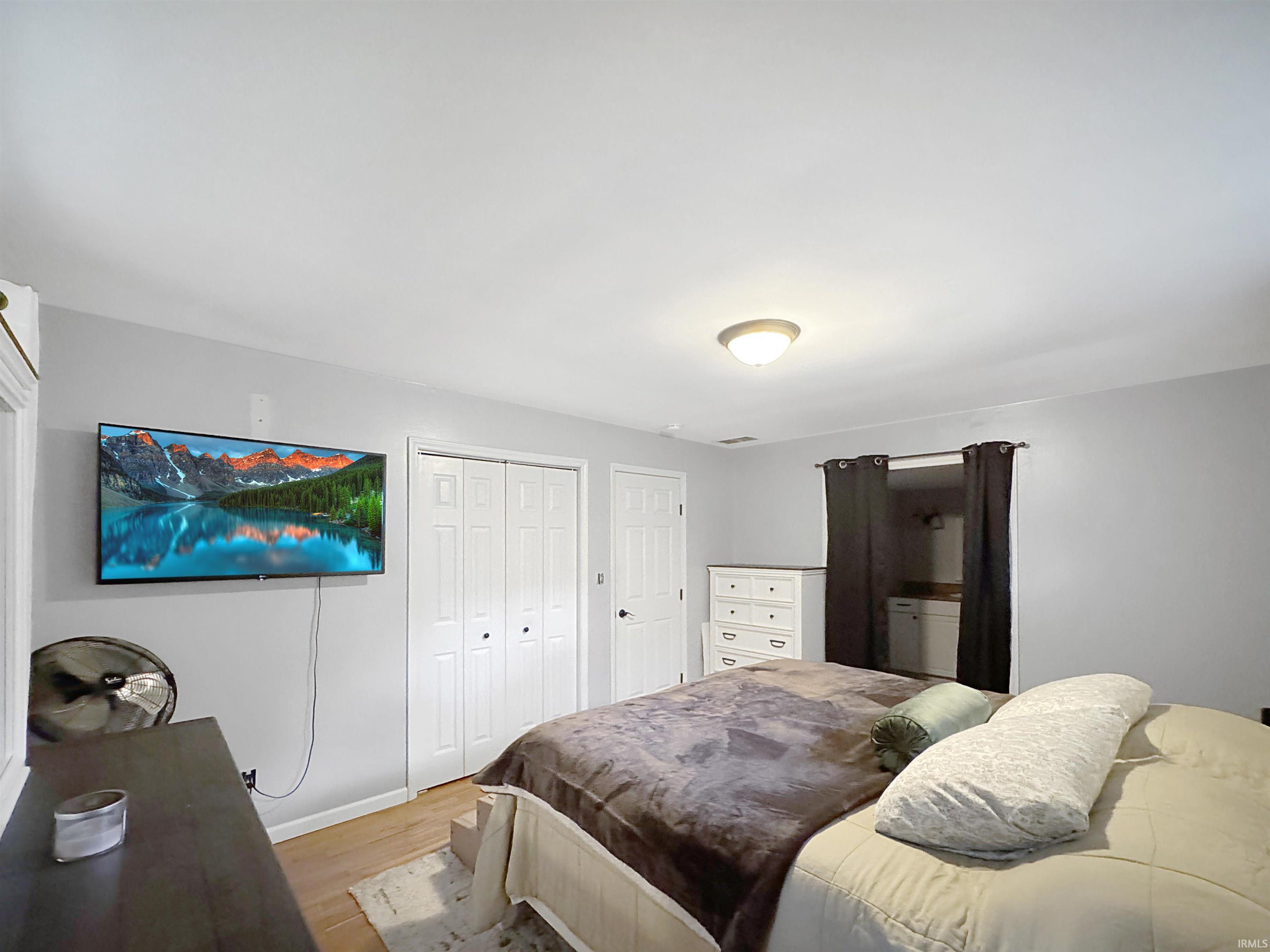 10 Truesdel Road Quincy, IN 47456 - Photo 12 of 44 Gallery Image 12