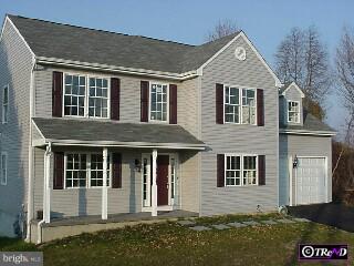 2095 West Chester Road East Fallowfield, PA 19320 - Photo 1 of 6 Gallery Image 1