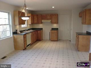 2095 West Chester Road East Fallowfield, PA 19320 - Photo 2 of 6 Gallery Image 2