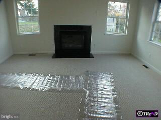 2095 West Chester Road East Fallowfield, PA 19320 - Photo 3 of 6 Gallery Image 3