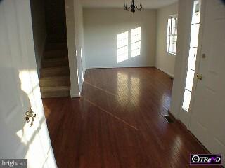 2095 West Chester Road East Fallowfield, PA 19320 - Photo 4 of 6 Gallery Image 4