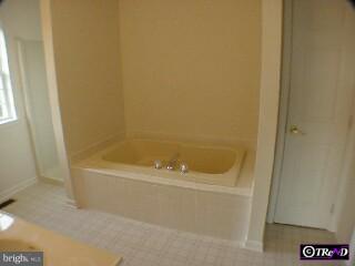 2095 West Chester Road East Fallowfield, PA 19320 - Photo 5 of 6 Gallery Image 5