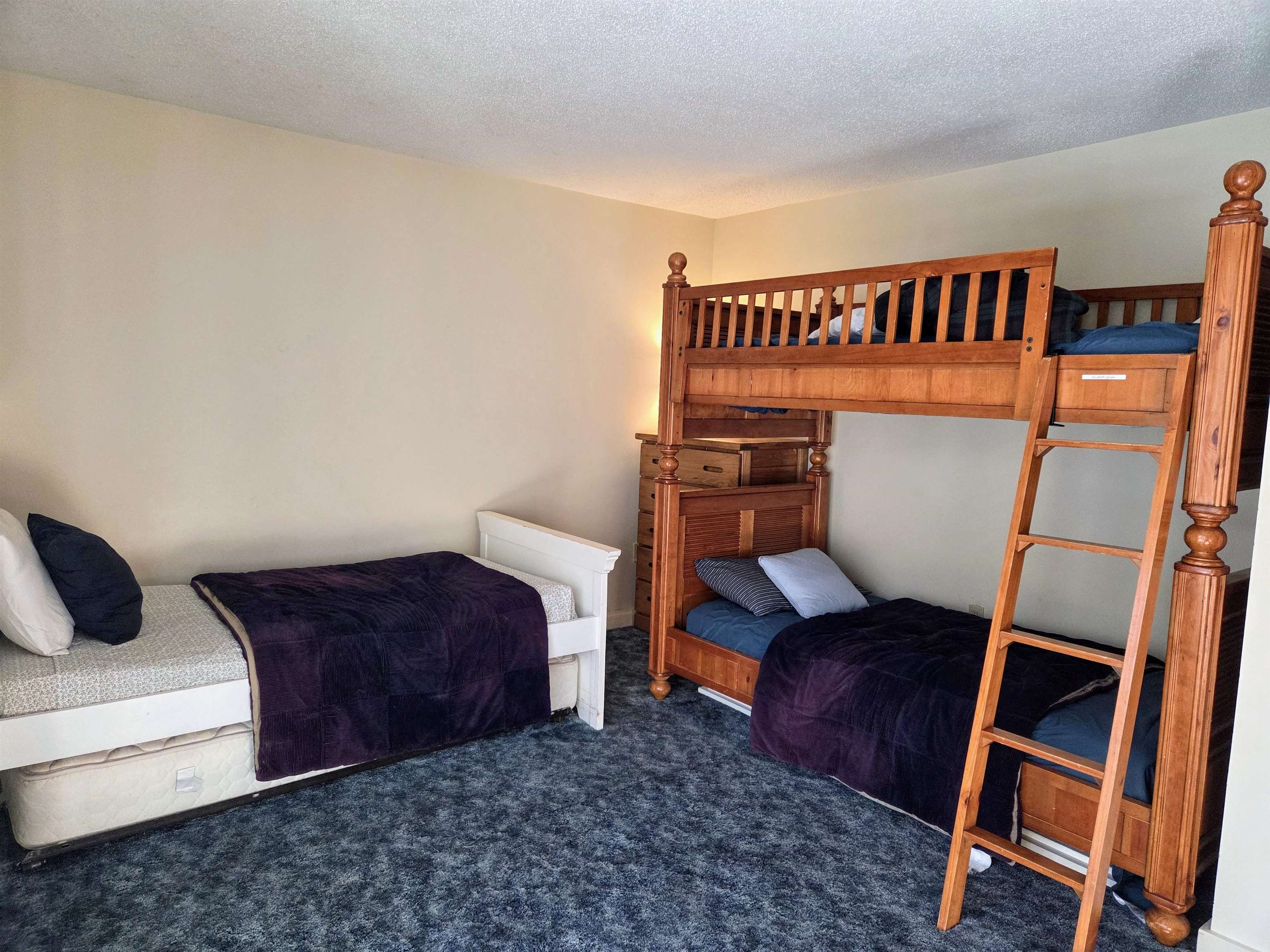36 Easterly Road, Unit 2 Lincoln, NH 03251 - Photo 20 of 31