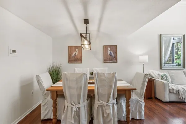 a kitchen with stainless steel appliances a refrigerator sink and cabinets