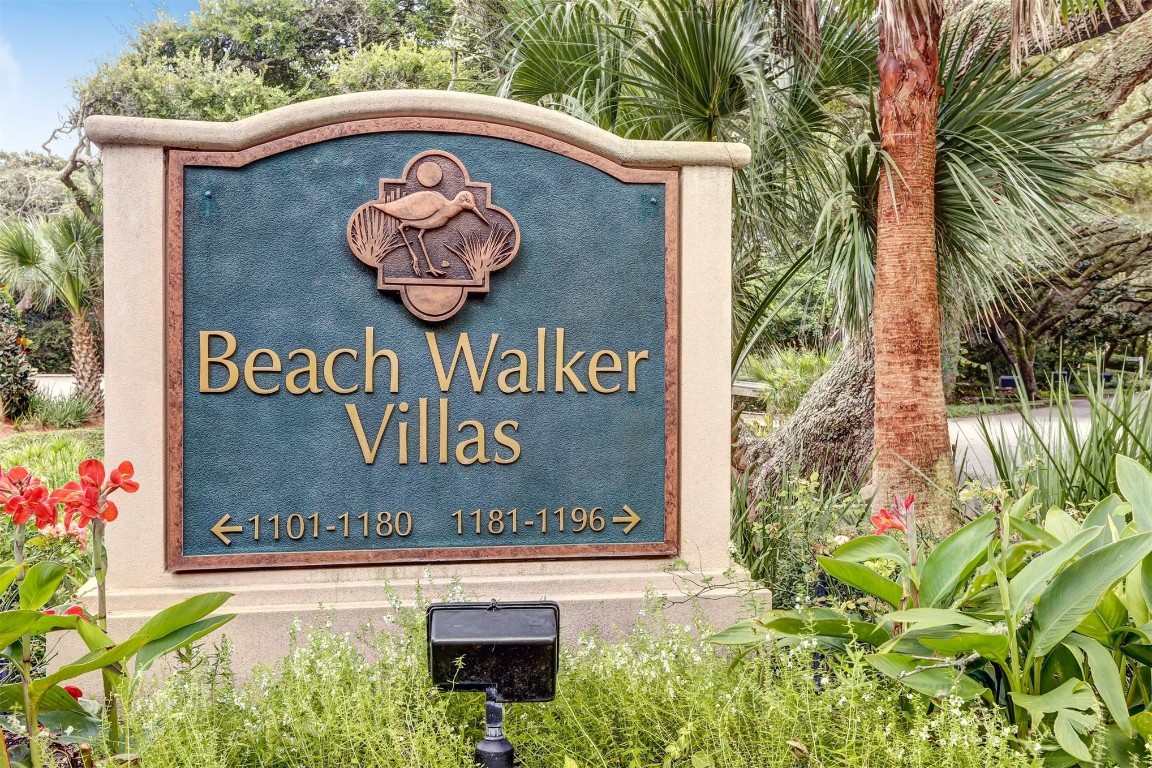 1163 Beach Walker Road, Unit 1163 Fernandina Beach, FL 32034 - Photo 2 of 52