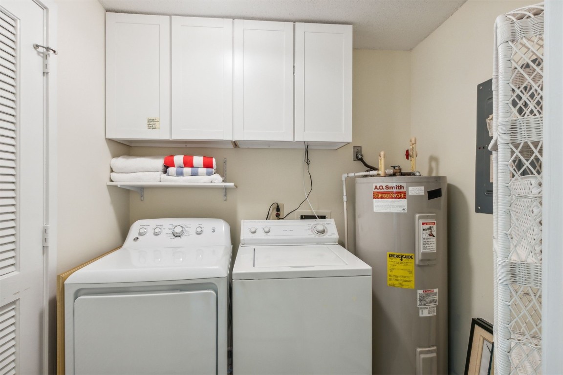 1163 Beach Walker Road, Unit 1163 Fernandina Beach, FL 32034 - Photo 33 of 52