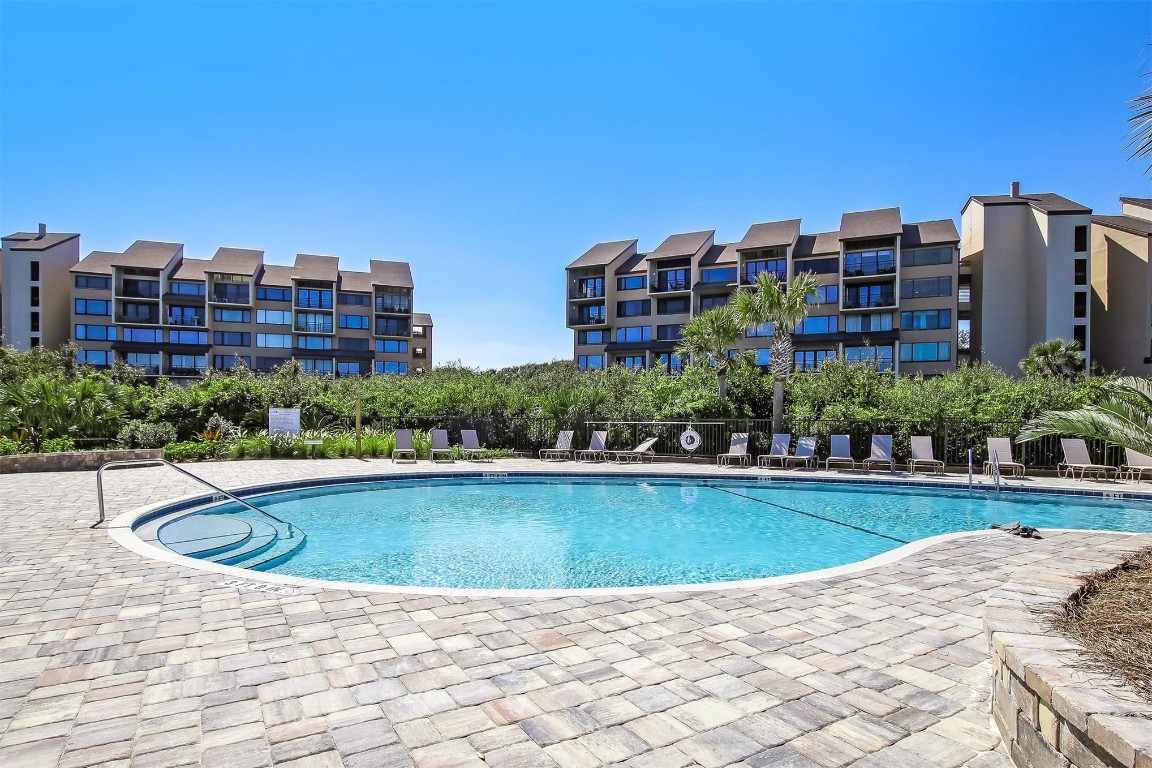 1163 Beach Walker Road, Unit 1163 Fernandina Beach, FL 32034 - Photo 35 of 52
