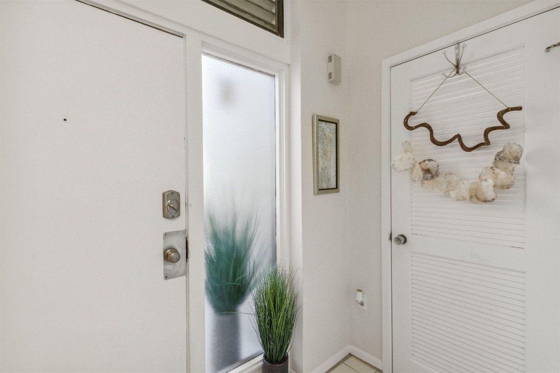 1163 Beach Walker Road, Unit 1163 Fernandina Beach, FL 32034 - Photo 4 of 52 a bathroom with a shower