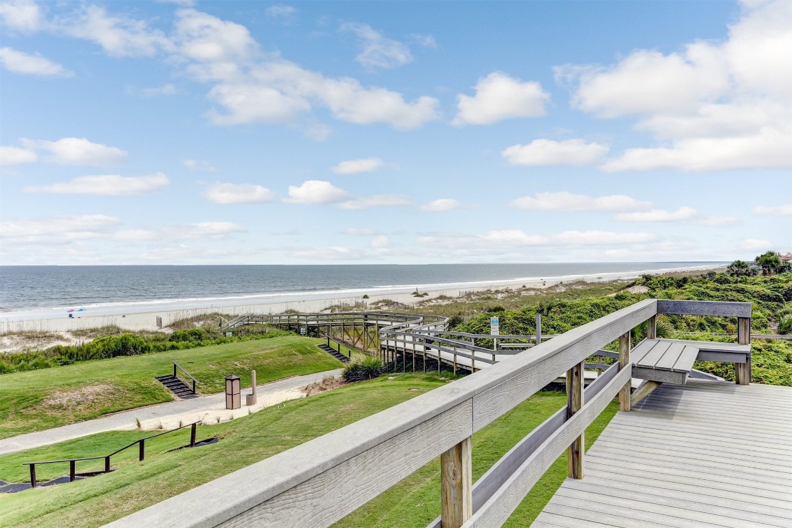 1163 Beach Walker Road, Unit 1163 Fernandina Beach, FL 32034 - Photo 41 of 52