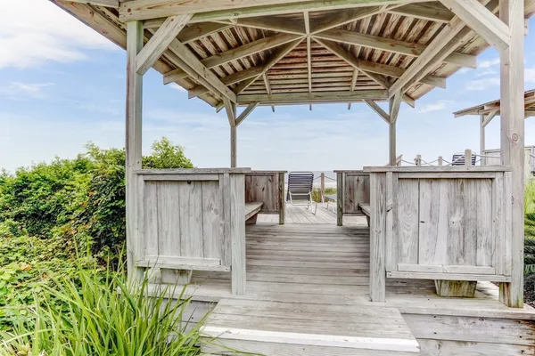 $539,999 | 1163 Beach Walker Road, Unit 1163, Fernandina Beach, FL 32034