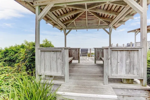 $539,999 | 1163 Beach Walker Road, Unit 1163, Fernandina Beach, FL 32034