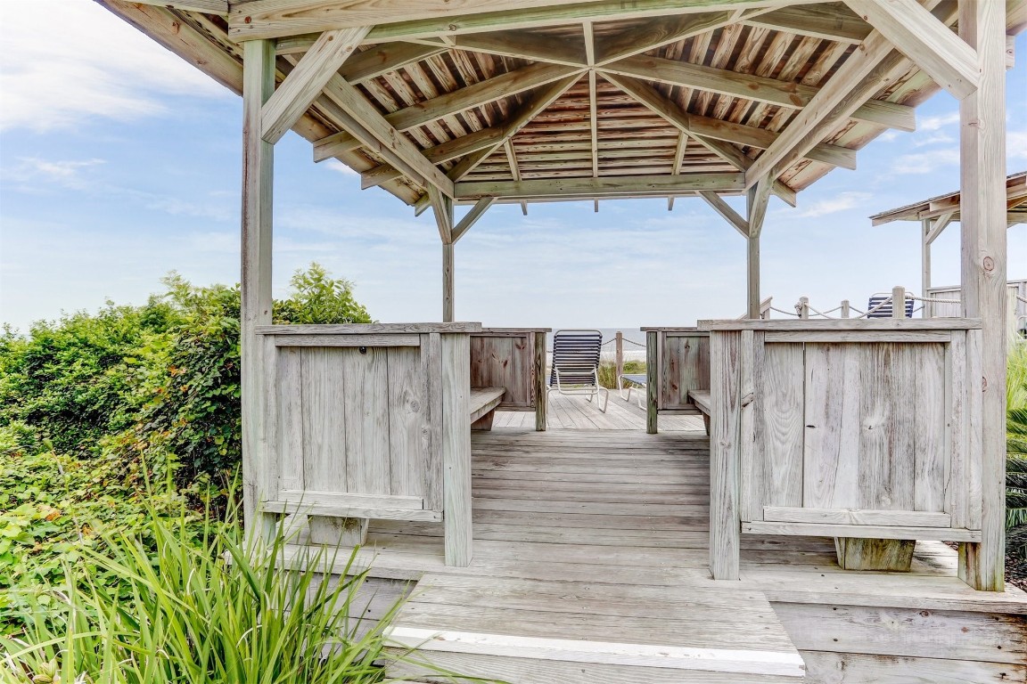 1163 Beach Walker Road, Unit 1163 Fernandina Beach, FL 32034 - Photo 42 of 52