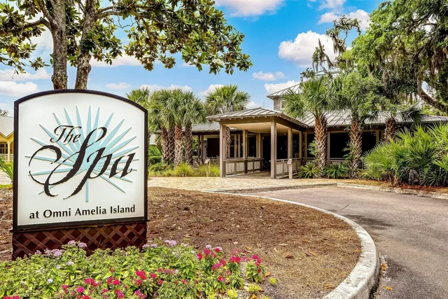 $539,999 | 1163 Beach Walker Road, Unit 1163, Fernandina Beach, FL 32034