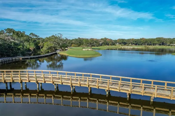 $539,999 | 1163 Beach Walker Road, Unit 1163, Fernandina Beach, FL 32034