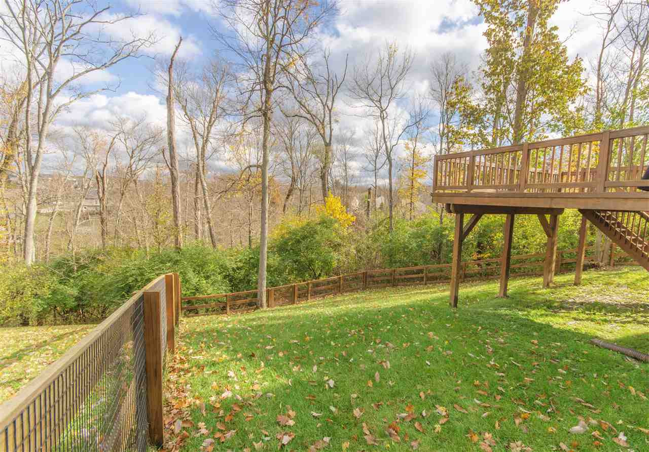 854 Ridgepoint Drive Independence, KY 41051 - Photo 21 of 23 Gallery Image 21