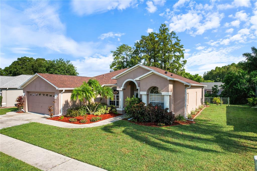 8131 Baytree Dr.