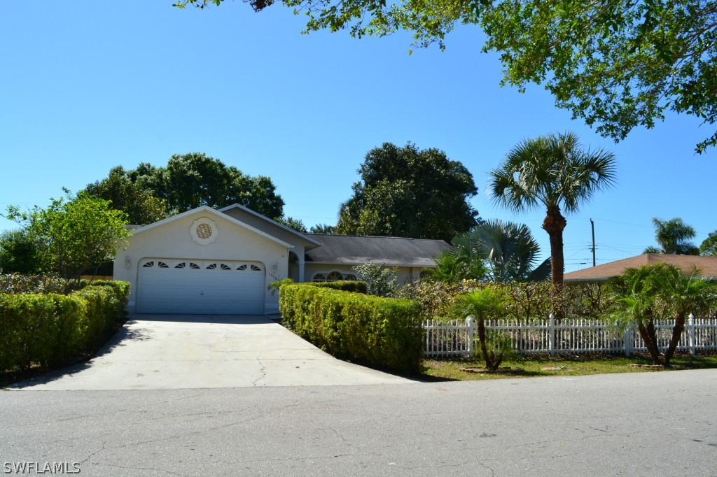 19084 Coconut Road Fort Myers, FL 33967 - Photo 1 of 15 Gallery Image 1