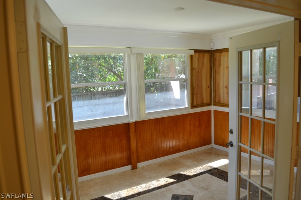 19084 Coconut Road Fort Myers, FL 33967 - Photo 11 of 15 Gallery Image 11