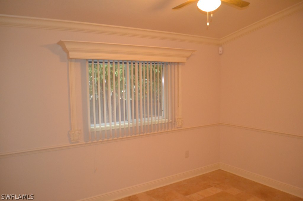19084 Coconut Road Fort Myers, FL 33967 - Photo 12 of 15 Gallery Image 12