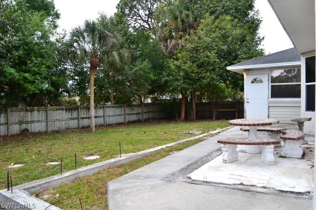 19084 Coconut Road Fort Myers, FL 33967 - Photo 13 of 15 Gallery Image 13