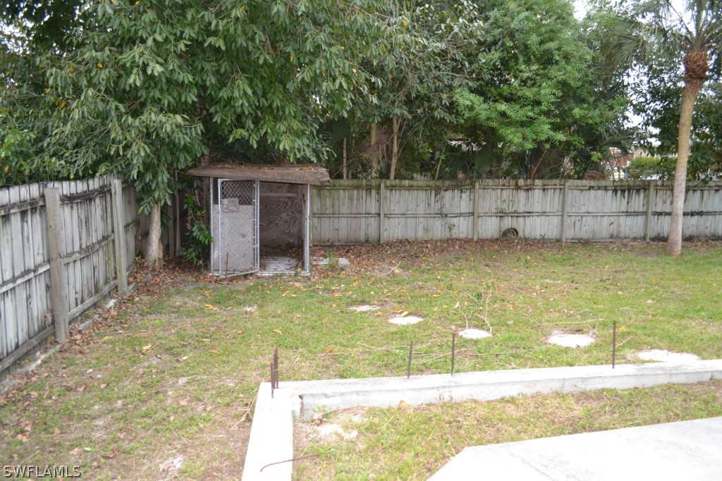 19084 Coconut Road Fort Myers, FL 33967 - Photo 14 of 15 Gallery Image 14