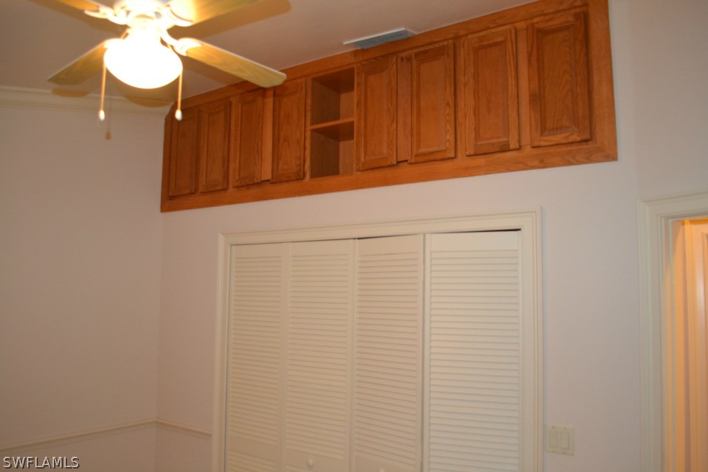 19084 Coconut Road Fort Myers, FL 33967 - Photo 15 of 15 Gallery Image 15