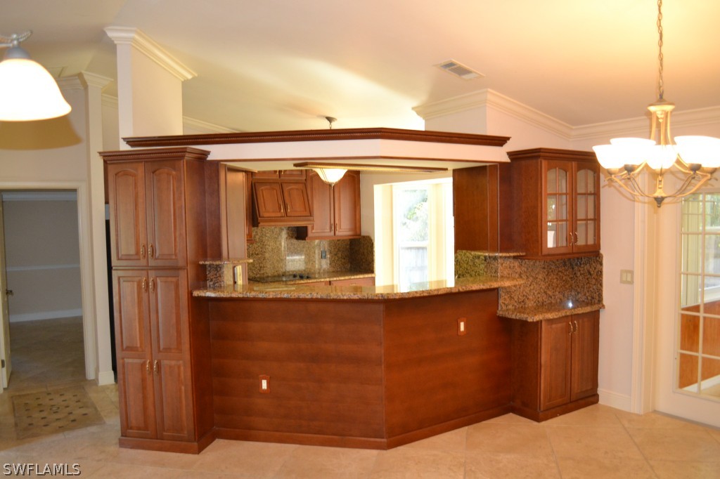 19084 Coconut Road Fort Myers, FL 33967 - Photo 2 of 15 Gallery Image 2