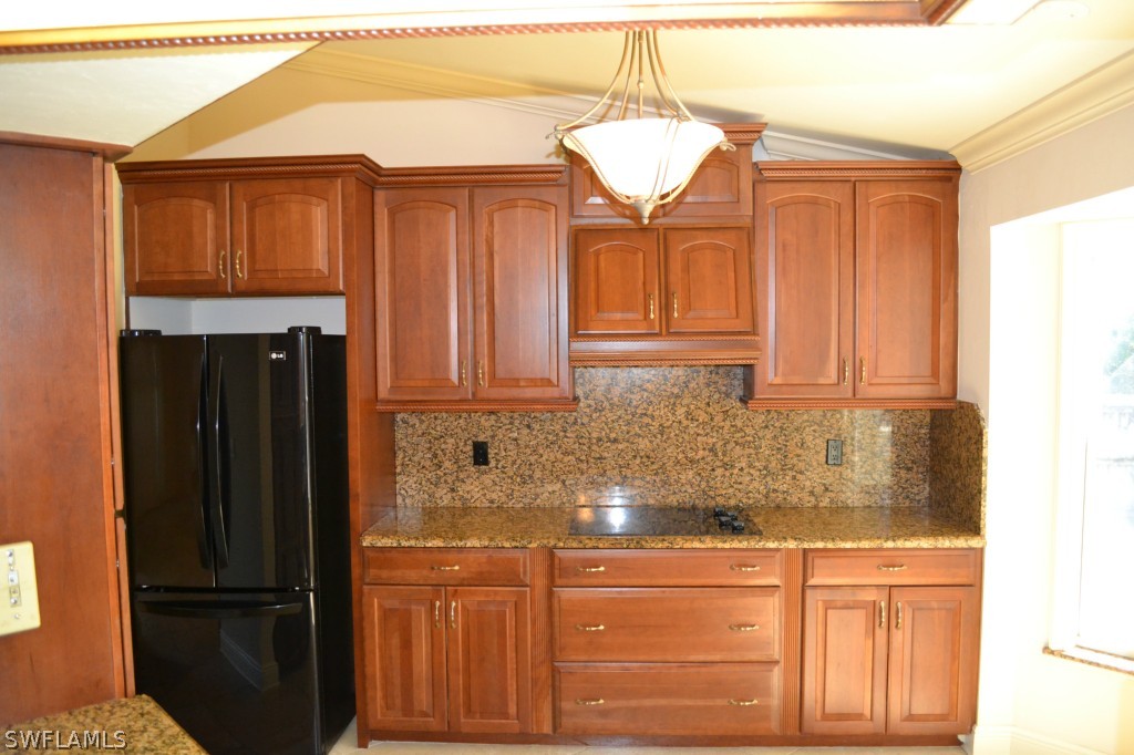19084 Coconut Road Fort Myers, FL 33967 - Photo 3 of 15 Gallery Image 3