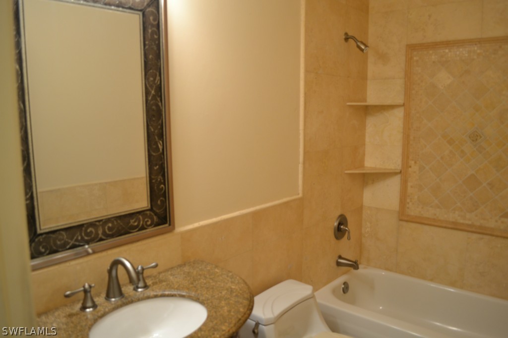 19084 Coconut Road Fort Myers, FL 33967 - Photo 6 of 15 Gallery Image 6