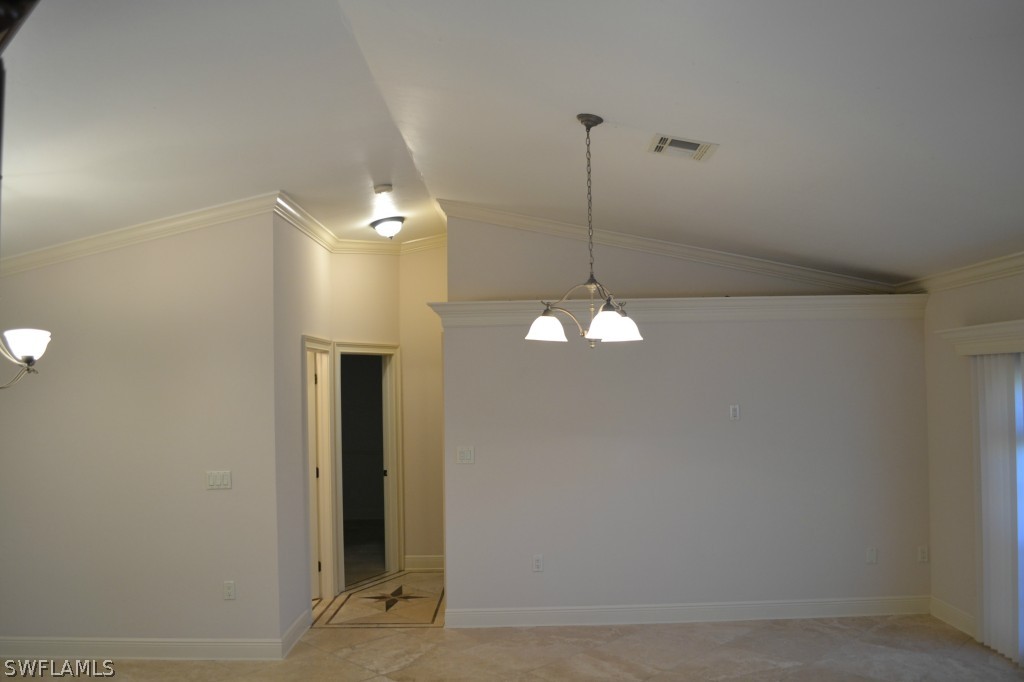 19084 Coconut Road Fort Myers, FL 33967 - Photo 7 of 15 Gallery Image 7