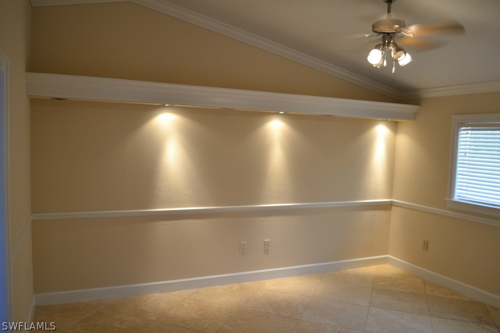 19084 Coconut Road Fort Myers, FL 33967 - Photo 8 of 15 Gallery Image 8