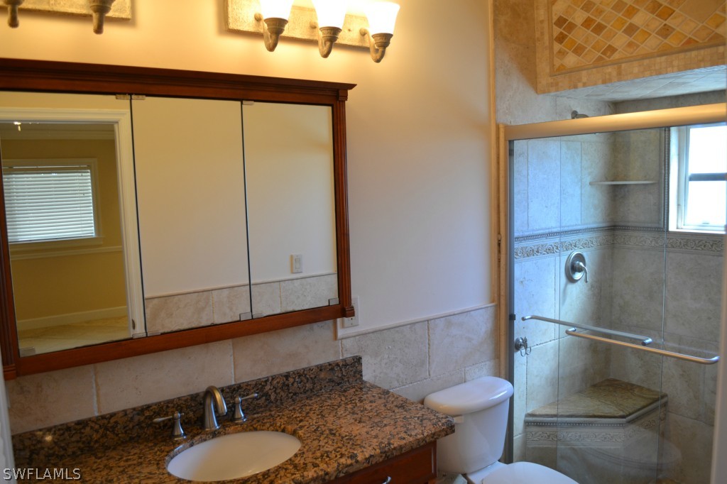 19084 Coconut Road Fort Myers, FL 33967 - Photo 9 of 15 Gallery Image 9