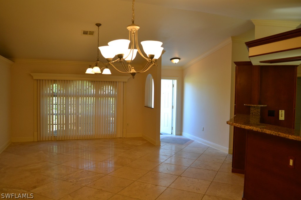 19084 Coconut Road Fort Myers, FL 33967 - Photo 10 of 15 Gallery Image 10