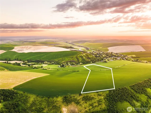 $275,000 | 1 Biscuit Ridge Road, Waitsburg, WA 99361