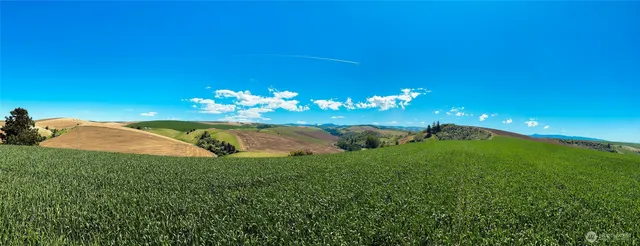 $275,000 | 1 Biscuit Ridge Road, Waitsburg, WA 99361