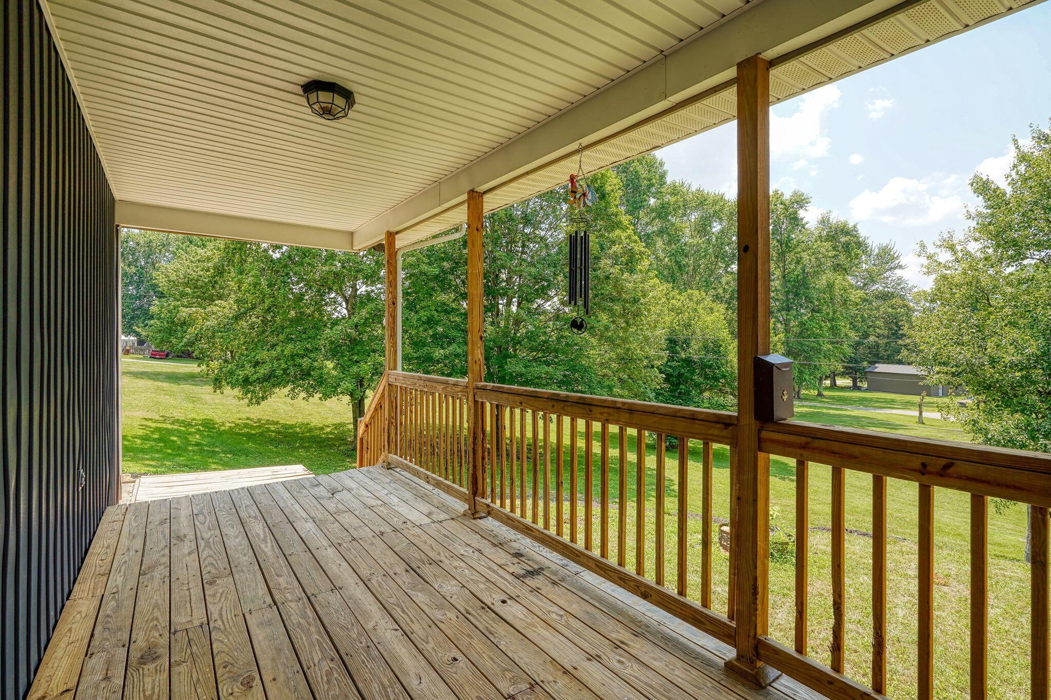 9030 Heigle Road Southwest Stoutsville, OH 43154 - Photo 17 of 55 9030 Heigle Rd (48)