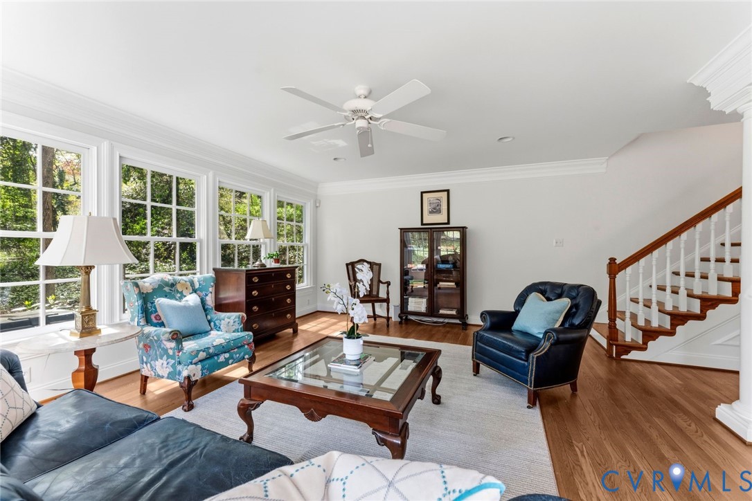 16 College Road Henrico, VA 23229 - Photo 14 of 37