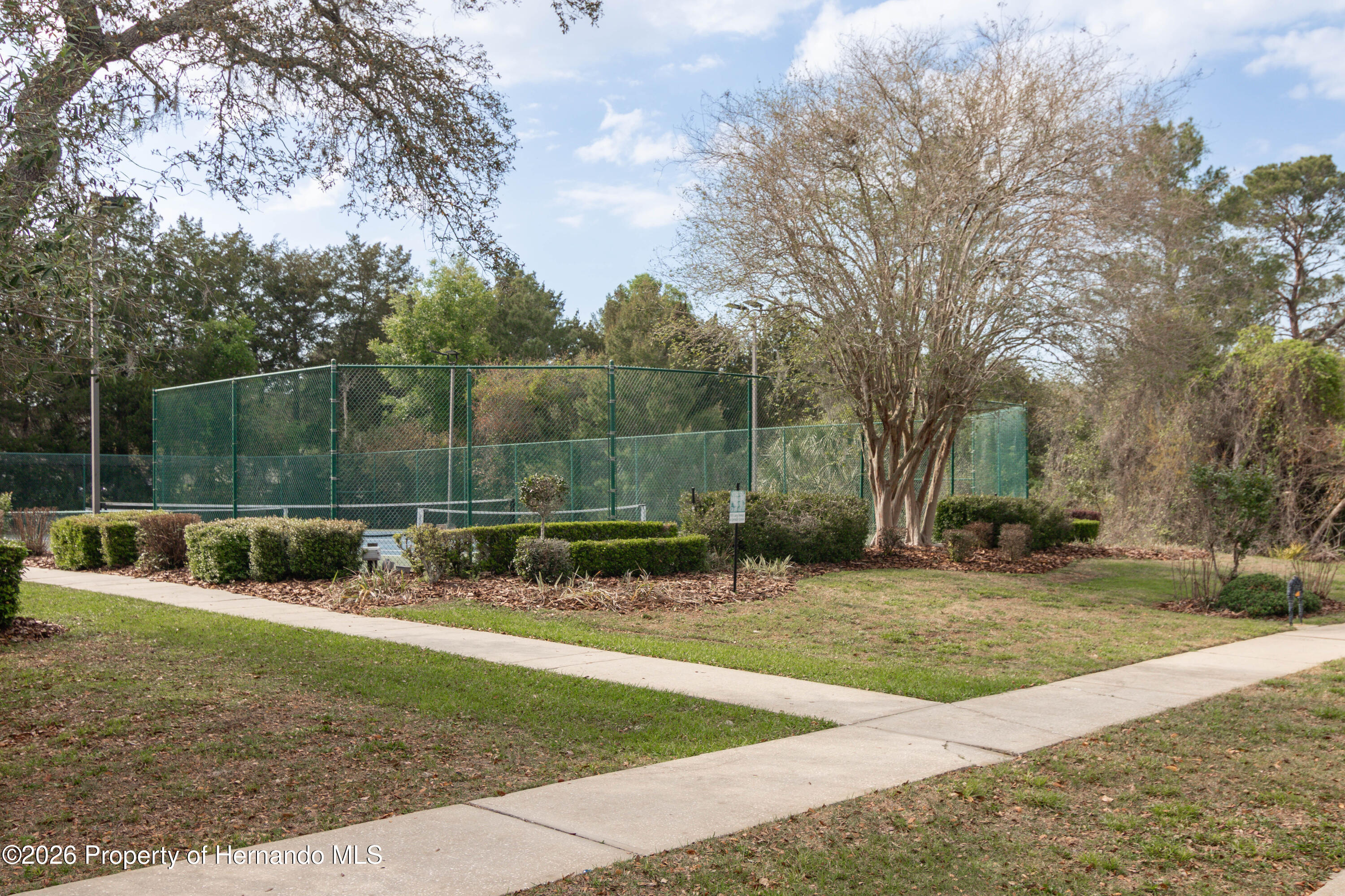 6151 New Osprey Point Weeki Wachee, FL 34607 - Photo 58 of 60 6151 New Osprey Pt (71)