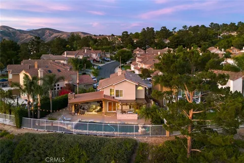 $1,449,000 | 491 South Hibiscus Way, Anaheim Hills, CA 92808