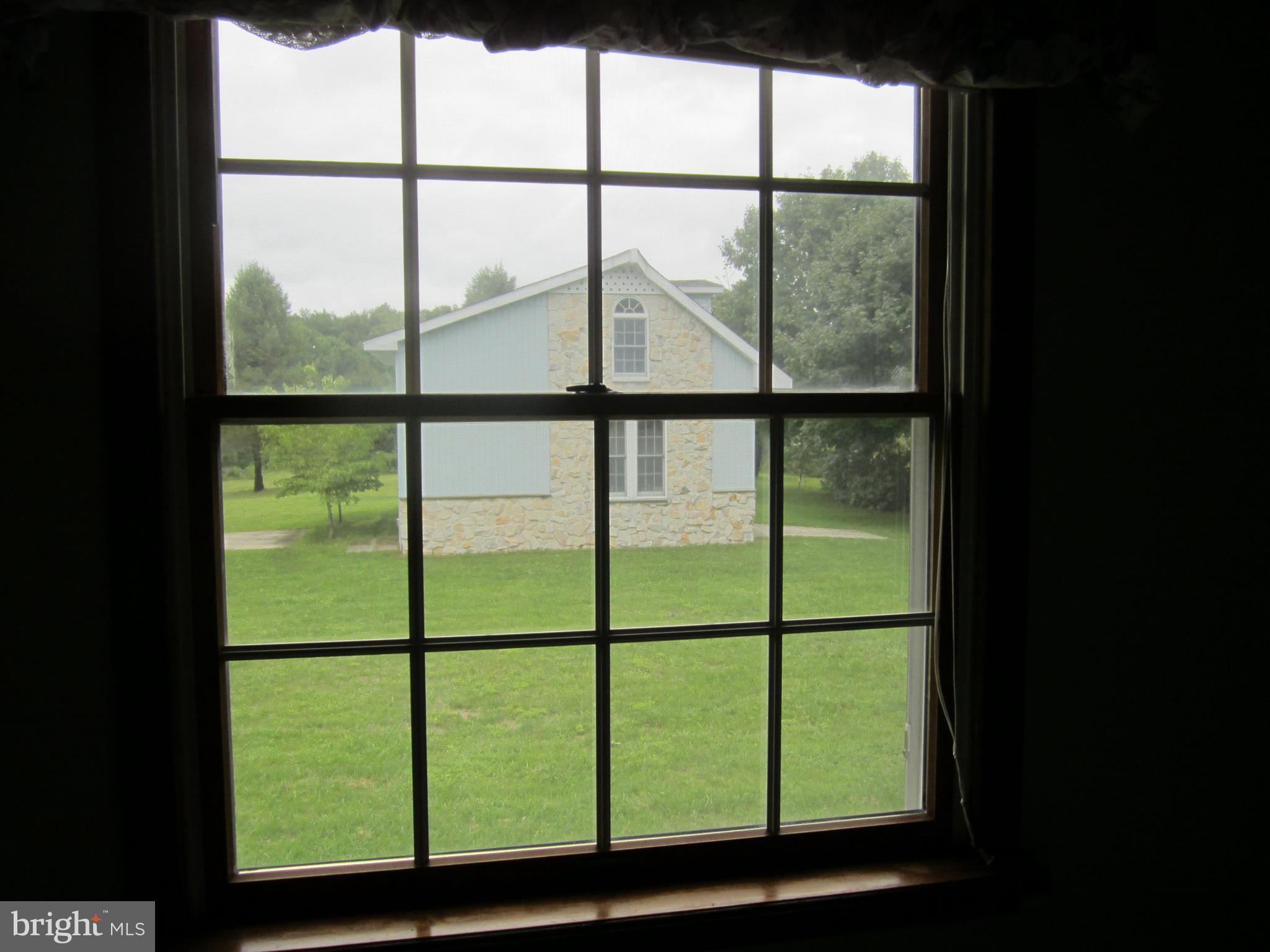 348 Eayrestown Road Southampton, NJ 08088 - Photo 13 of 32