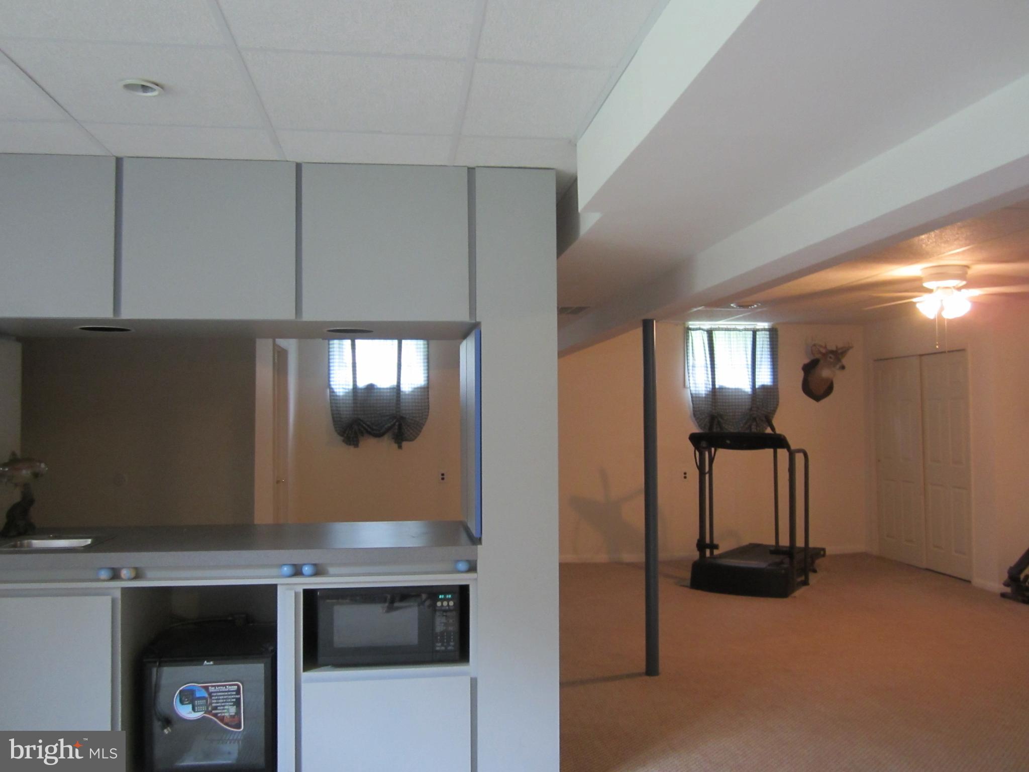 348 Eayrestown Road Southampton, NJ 08088 - Photo 24 of 32 a view of an entryway with wooden floor