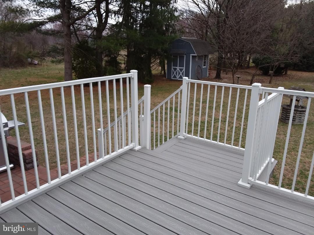 348 Eayrestown Road Southampton, NJ 08088 - Photo 25 of 32