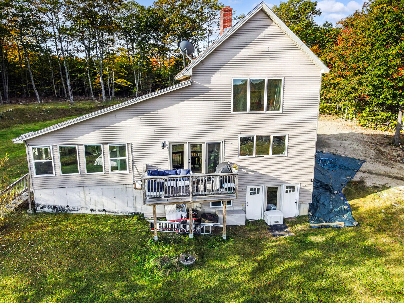 16 Ridge Road Holden, ME 04429 - Photo 87 of 128 06_DJI_0008_copy_DxO_mls