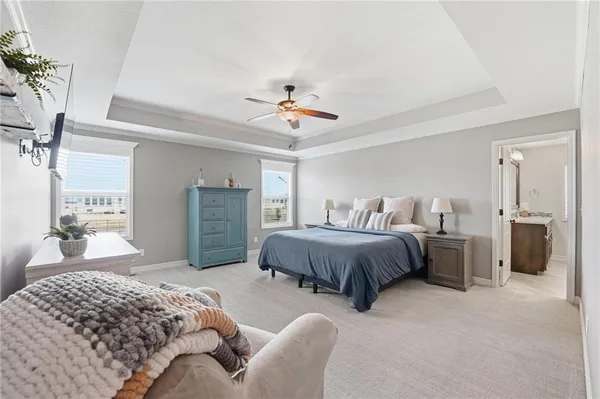 $639,950 | 3106 Southeast 3rd Terrace, Lee's Summit, MO 64063