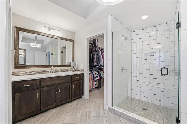 $639,950 | 3106 Southeast 3rd Terrace, Lee's Summit, MO 64063