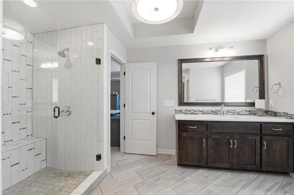 $639,950 | 3106 Southeast 3rd Terrace, Lee's Summit, MO 64063