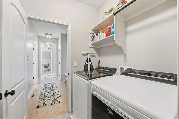 $639,950 | 3106 Southeast 3rd Terrace, Lee's Summit, MO 64063