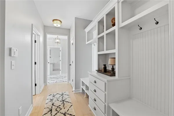 $639,950 | 3106 Southeast 3rd Terrace, Lee's Summit, MO 64063