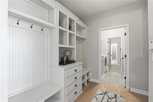 $639,950 | 3106 Southeast 3rd Terrace, Lee's Summit, MO 64063